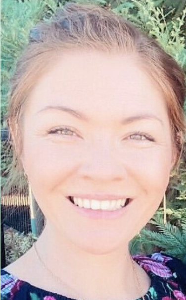 AUBREY GILLEN
