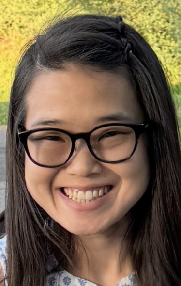 Ellen Inouye