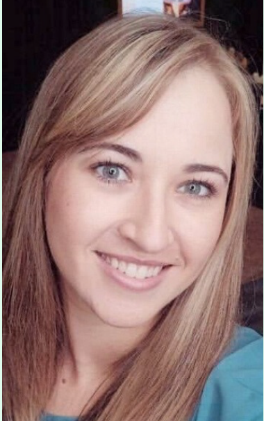 Staci Scheline