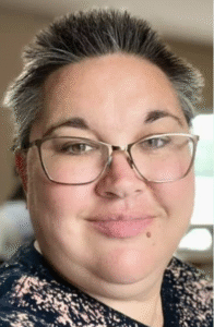 Sara Rodgers Downs