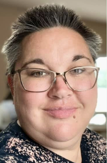 Sara Rodgers Downs