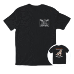 screenshot 2025 08 30 at 9.25.43 am