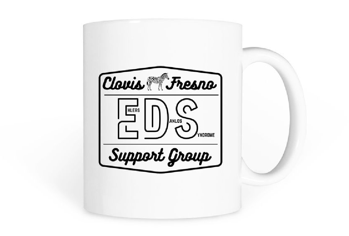 screenshot 2025 09 22 at 11.14.06 am