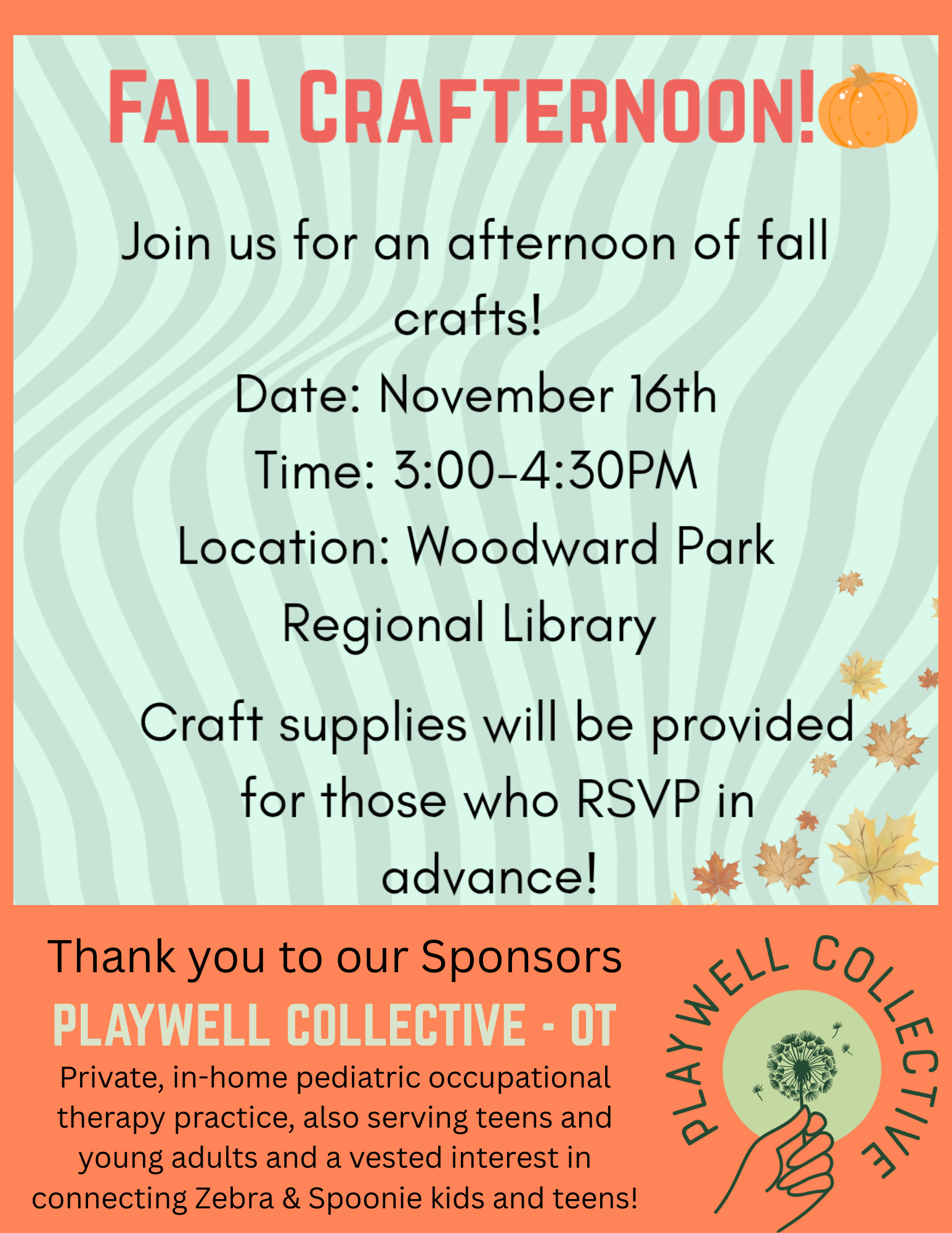 become a member here.png