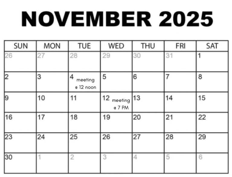 screenshot 2025 10 29 at 1.49.49 pm