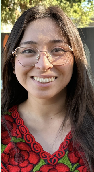 screenshot 2026 02 19 at 11.47.47 am